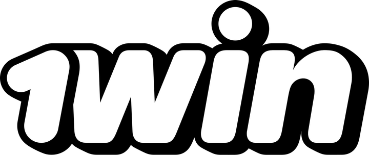 1wins-cote-divoire.ci